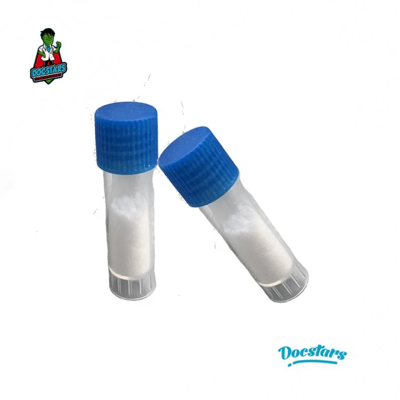 
Hot selling high quality pentosan polysulfate sodium with reasonable price and fast delivery !! 