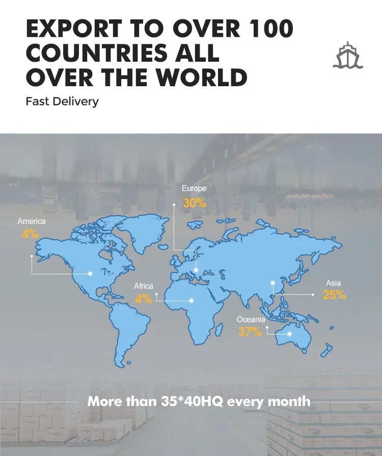 FAST DELIVERY.png