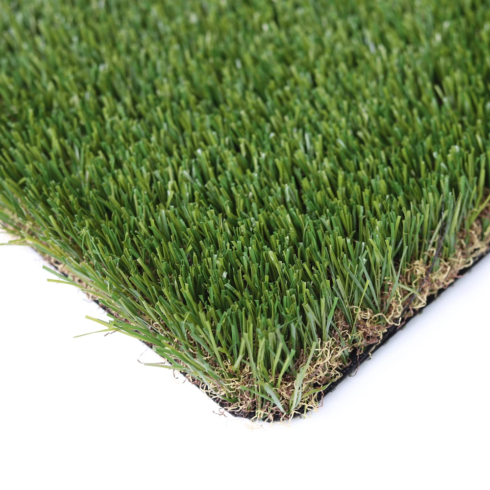 Factory Hot Selling Artificial Turf Soccer Used Tennis Court Artificial Turf For Sale