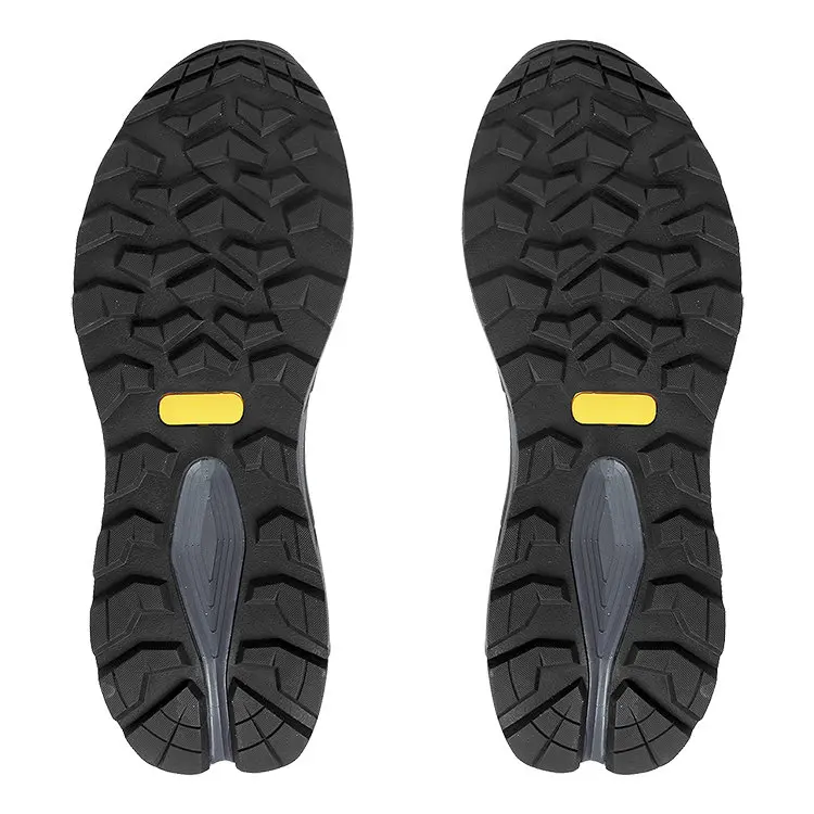 MT-823003C..
