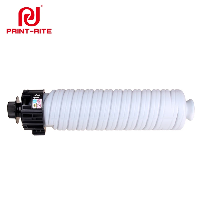 Print-Rite MP4054 Toner Cartridge With Chip compatible for Aficio MP 4054 5054 6054 4055 5055 6055 printer