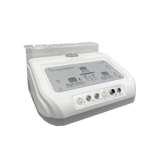 2022 лифтинг лица Подтяжка кожи высокое качество удаление морщин антивозрастной Многофункциональный косметический