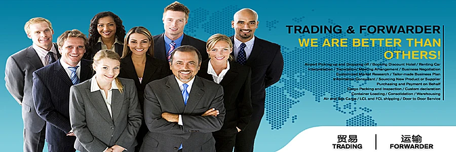 
International sea logistic rate Guangzhou dropshipping agent China to Guatemala Belize Honduras shipping container 20ft 40ft 