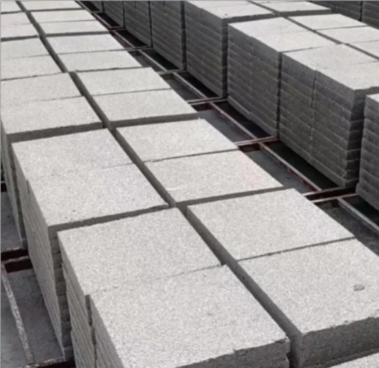 Thermal insulation material insulation board expanded perlite thermal insulation exterior wall panel