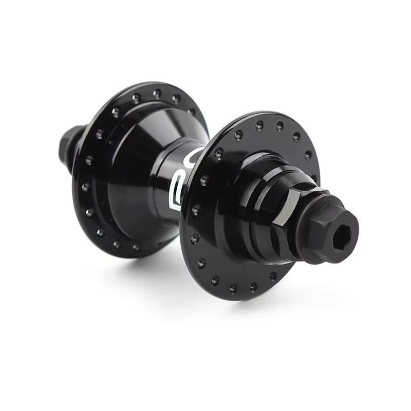 BMX Hub BH014 100x3/8 110x3/8 BMX Front Rear Hub