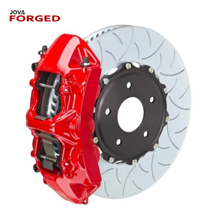 Поставщик тормозных суппортов, оптовая продажа с завода, настраиваемая тормозная система