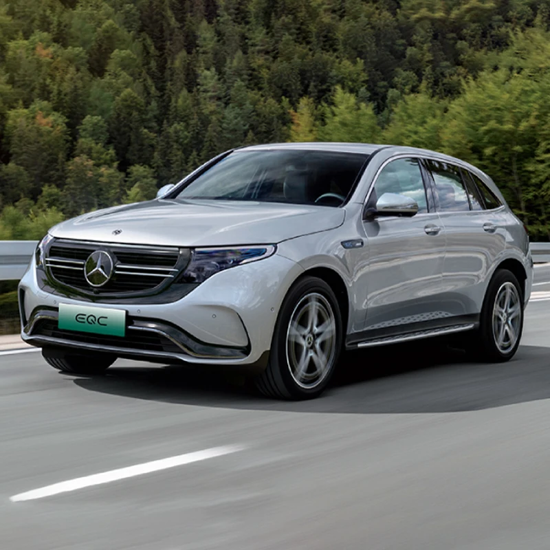 Benz EQC (2).jpg