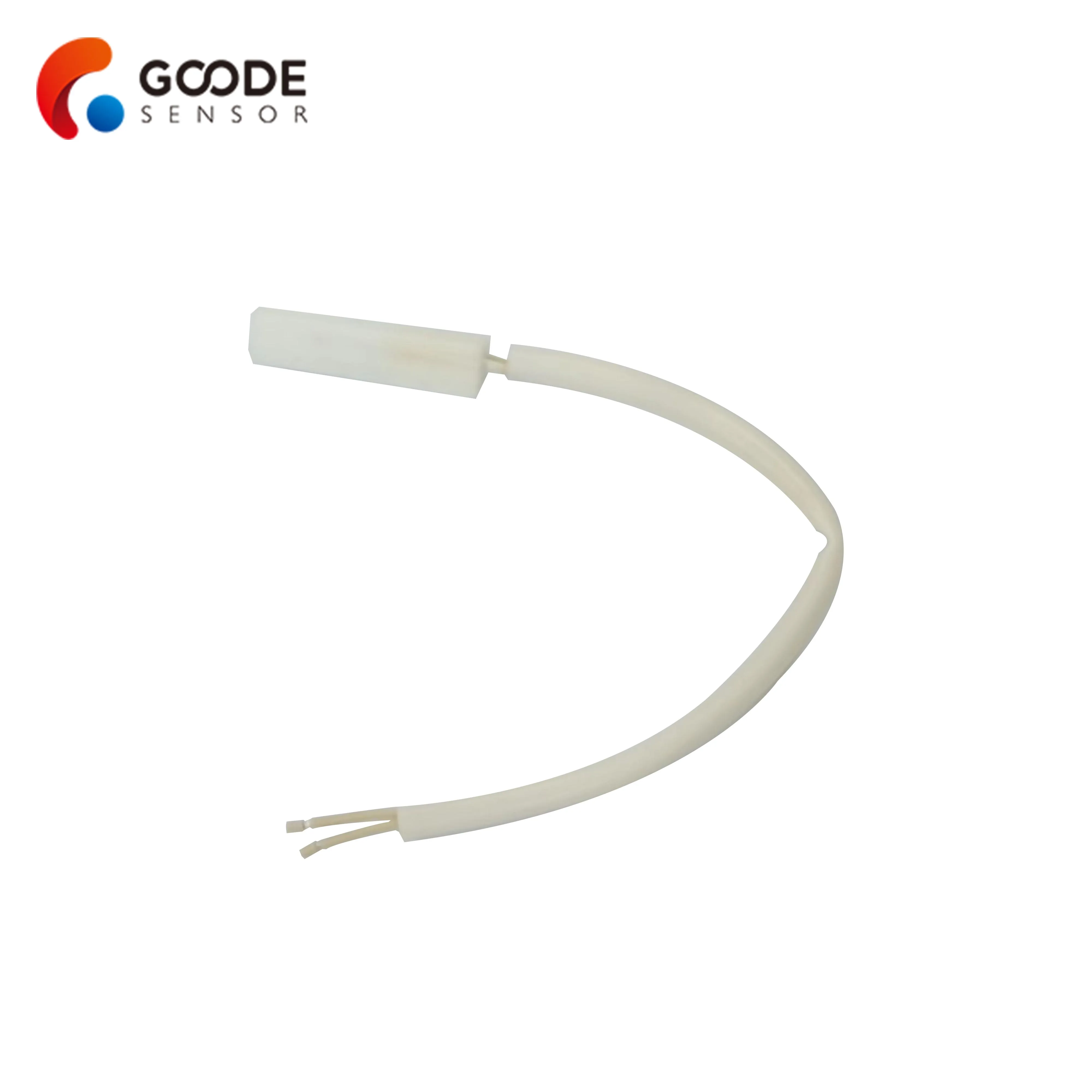 Best-selling 5K 10K Ntc Waterproof Probe Thermistor Temperature Sensor For Air Conditioner