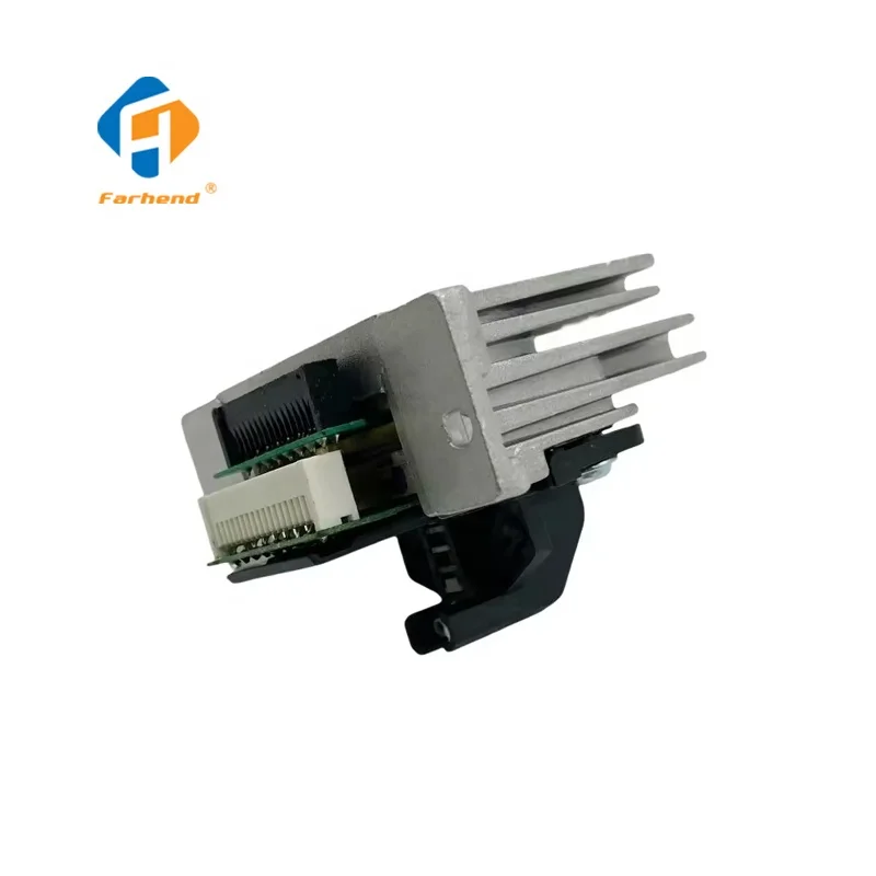 Print head for EPSON LQ1600K LQ680 LQ690K LQ590K 690 Printhead Printer Copier spare Parts