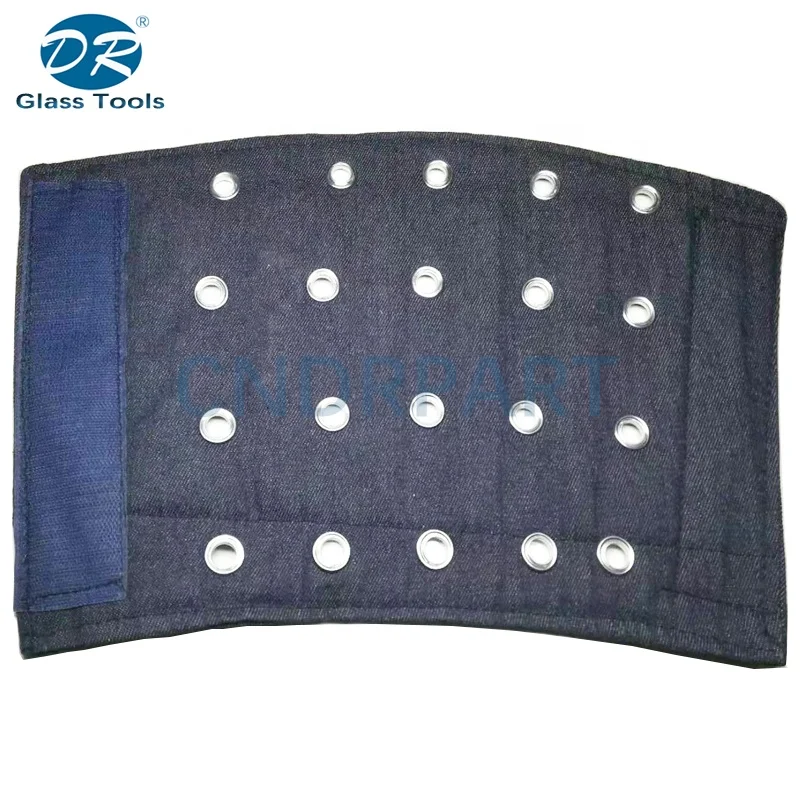 
2019 hot selling anti-cut elbow pads with stock elbow & knee pads 