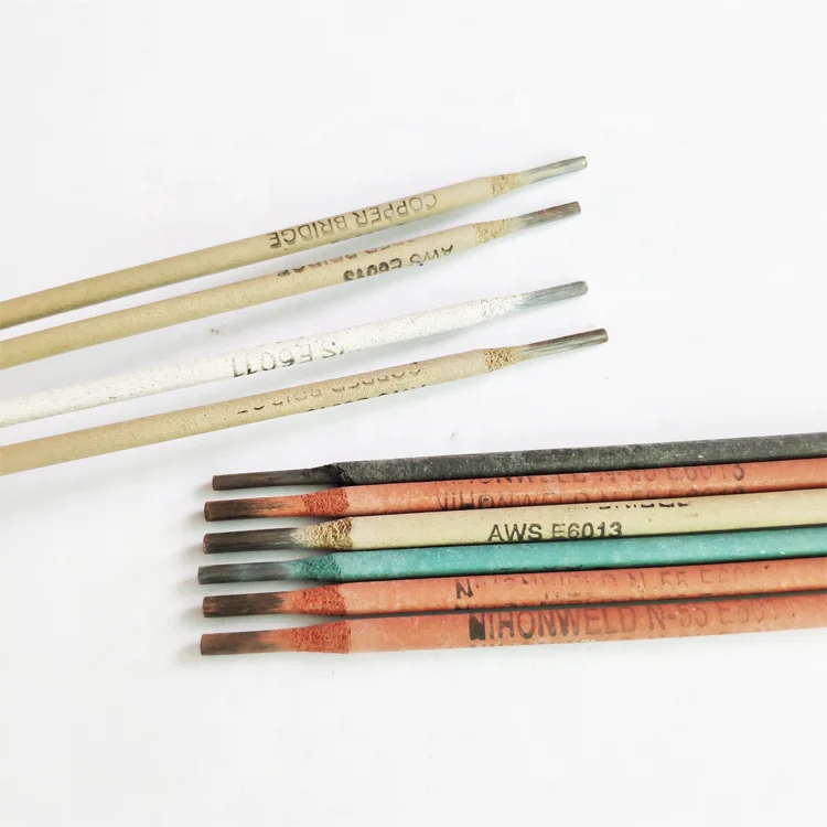 Сварочная проволока, цена за кг, значительный сварочный стержень с флюсовой сердцевиной 5 мм