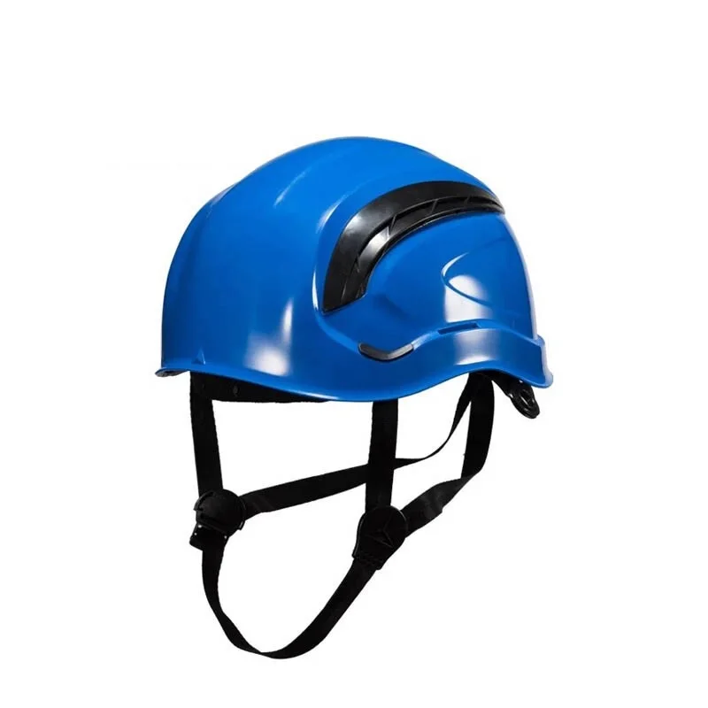 Sports Unisex Helmet Breathable ABS with Shock-Absorbing Splash-Proof & Smash-Proof Features for Outdoor Safety  Helmet