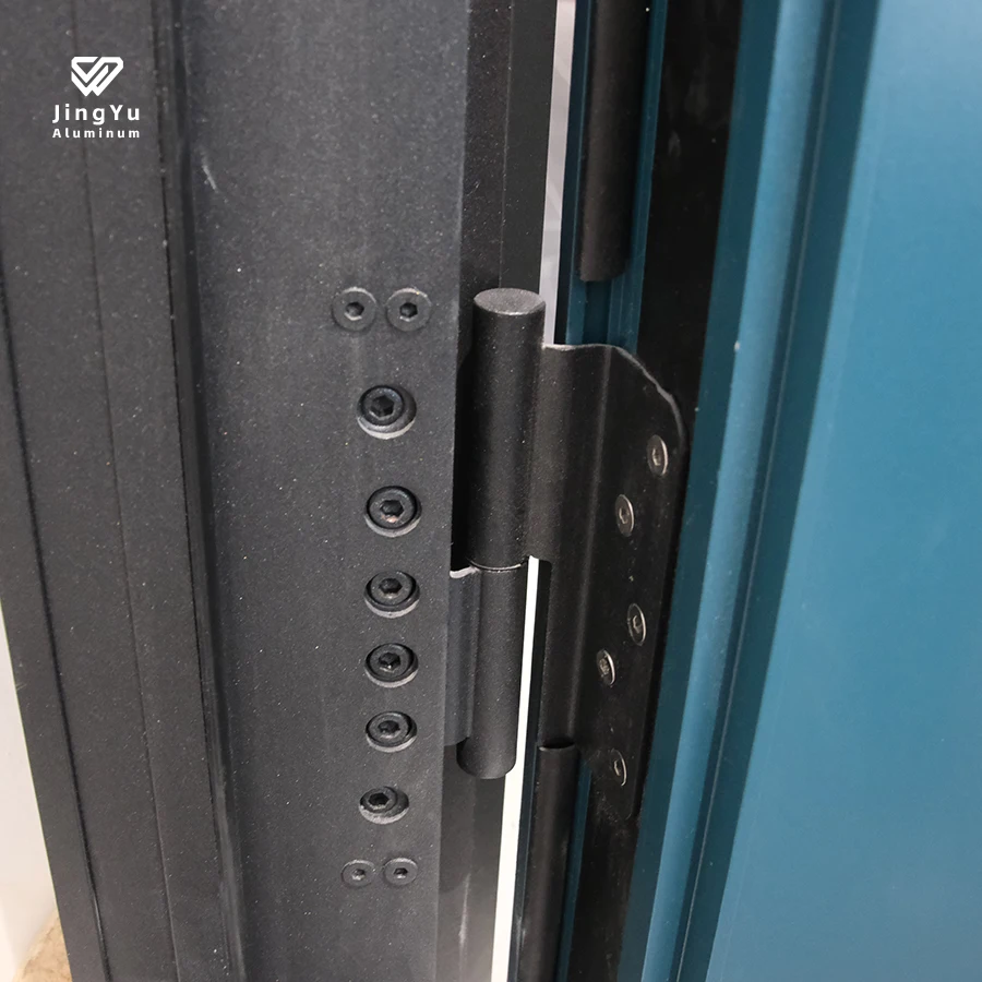 Photos villas wooden double iron outdoor entrance single for houses indian style round aluminium front designs entry pivot door