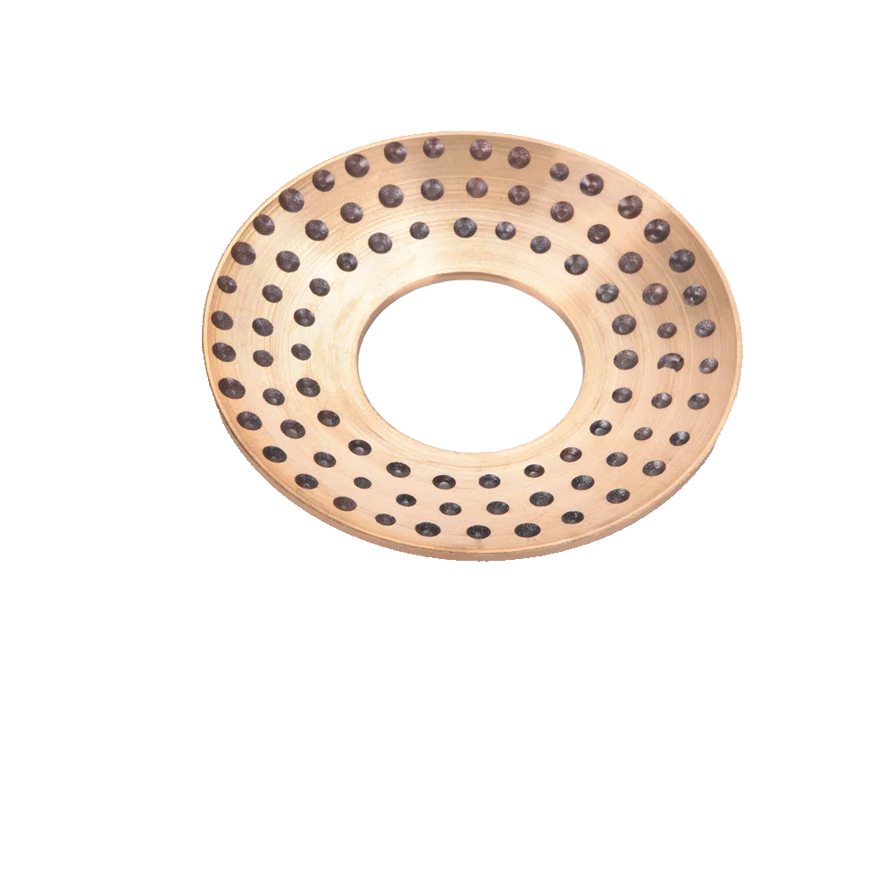 Axle differential planetary gear shim SPIDER 41371-36011 41331-36020 41361-60540 for Land cruiser