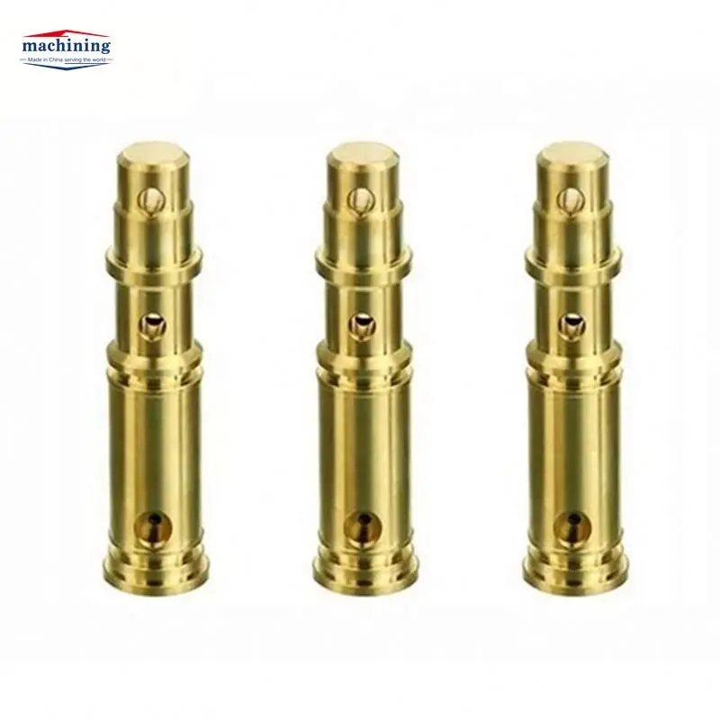 Полистирол Haas Vm6 6-осевая вышивка Go Fab G95 Fanuc опорный винт Солнечный Hision Hsd шпиндель Cnc 6090