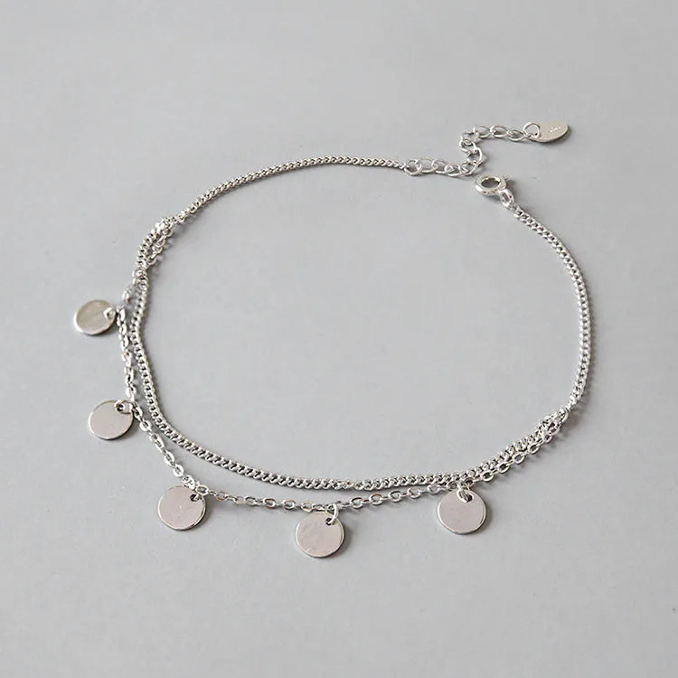anklet (3).jpg