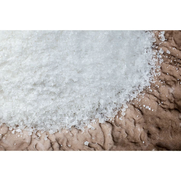 PAM C3H5NO Factory Direct Wholesale 99%min White Powder Polyacrylamide Water Treatment Flocculant