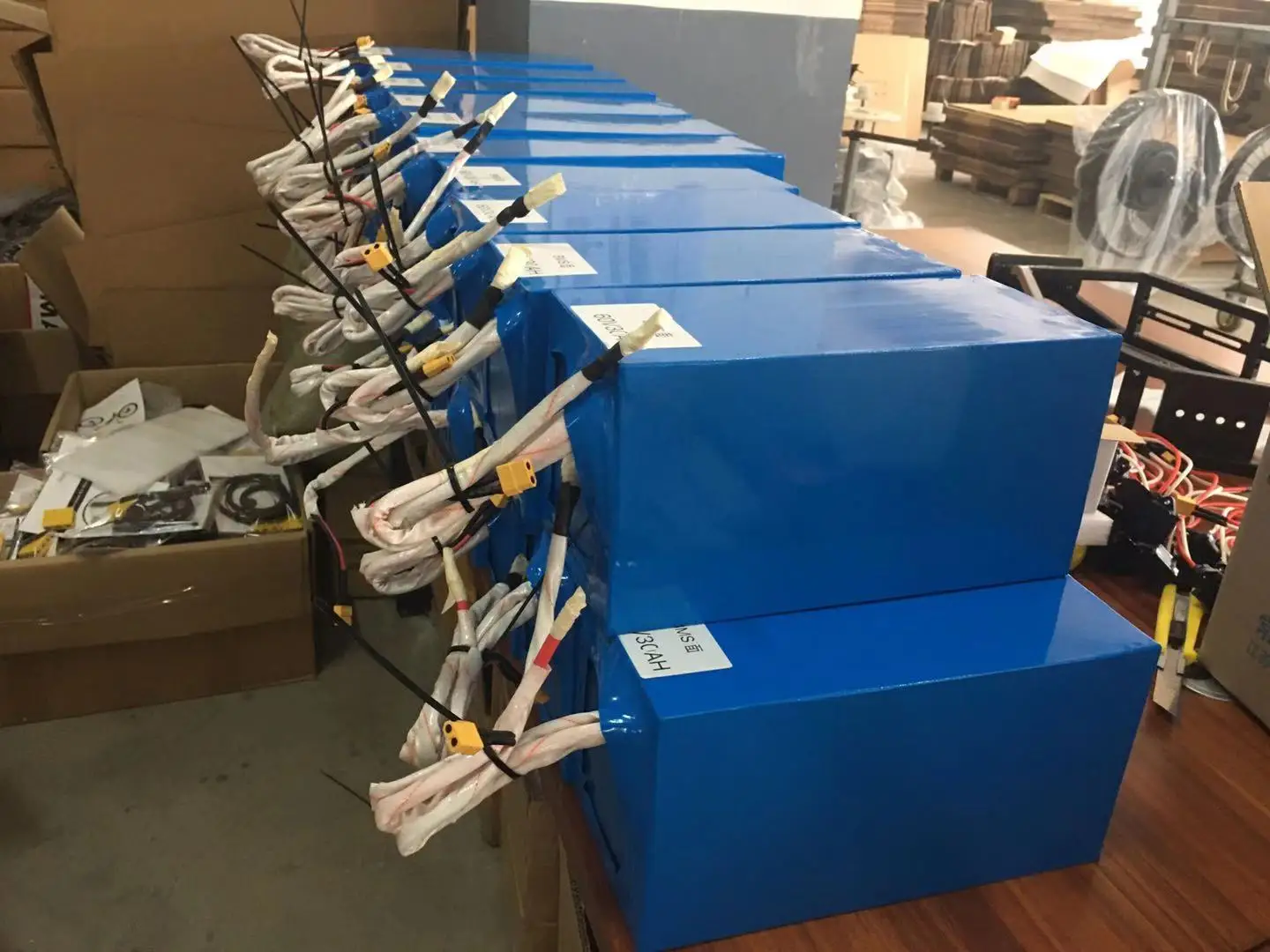 8000w QS 273 высокий крутящий момент Электрический скутер электрический велосипед stea здоровья бомбардировщик 8000 Вт