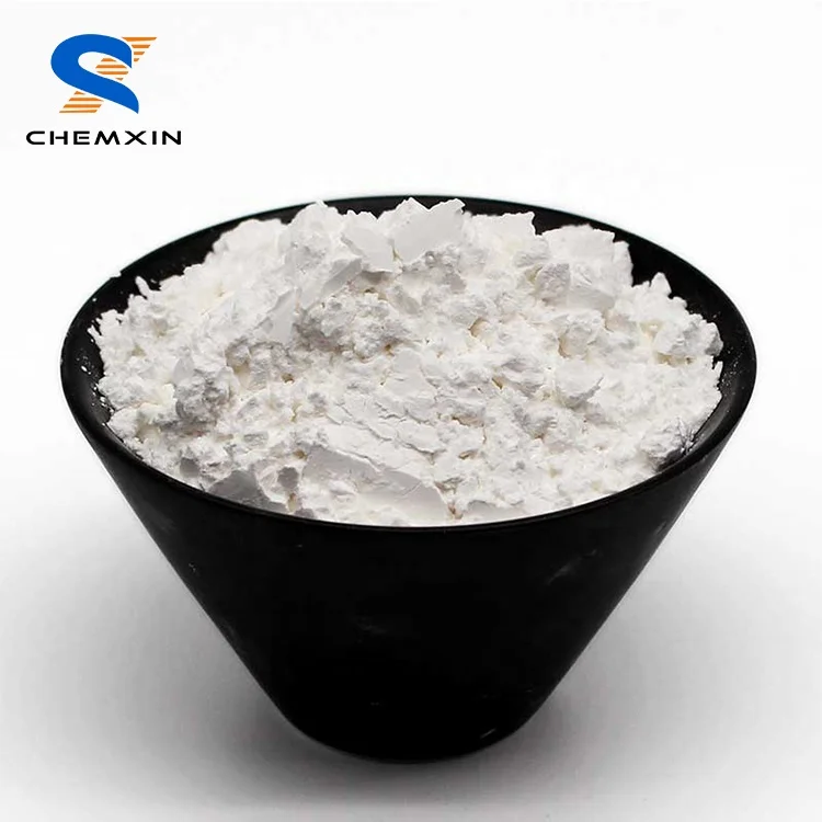 zeolite molecular sieve powder 3a 4a 5a 13x for polyurethane defoaming 3a zeolite powder equal to SYLOSIV K300