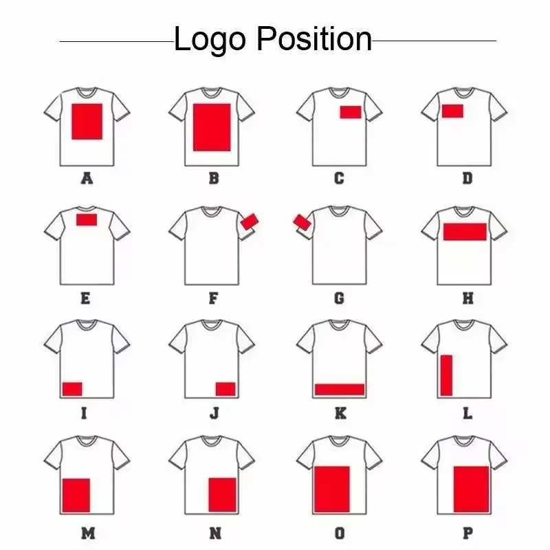 2024 popular contrast two color tshirts custom label pima cotton elastic soft men t shirt