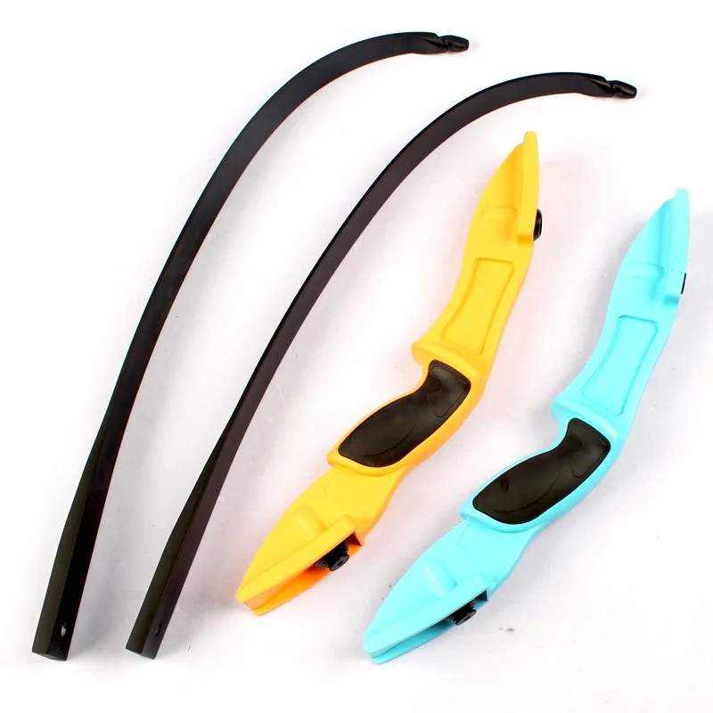 117 tag archery game bow