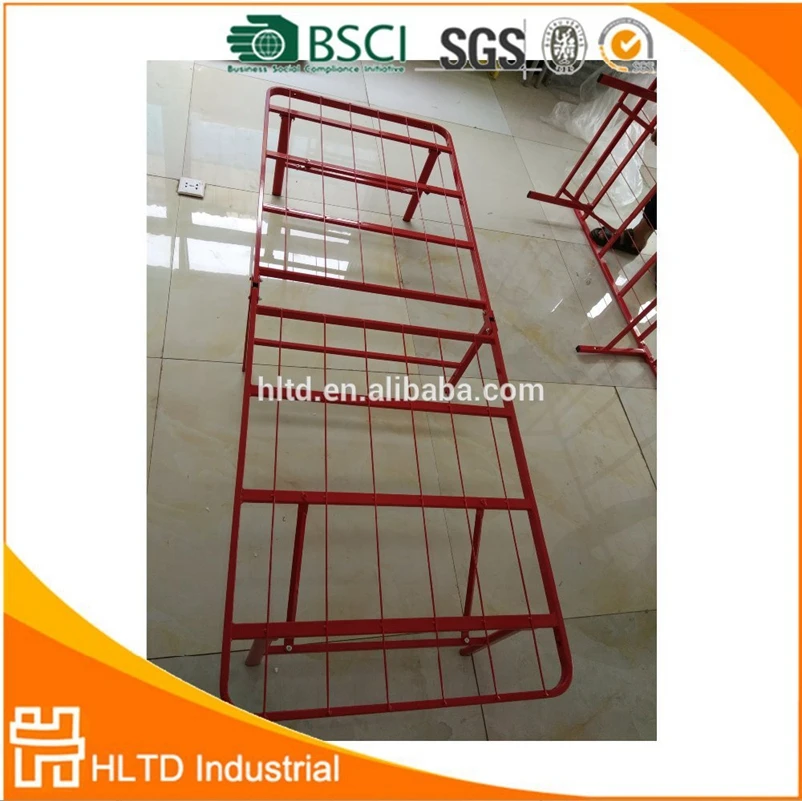 Wood Double Bed Designs With Box Wooden Design Sleep Capsule Hotel Boxspring Led Single China Furniture Bedroom Set