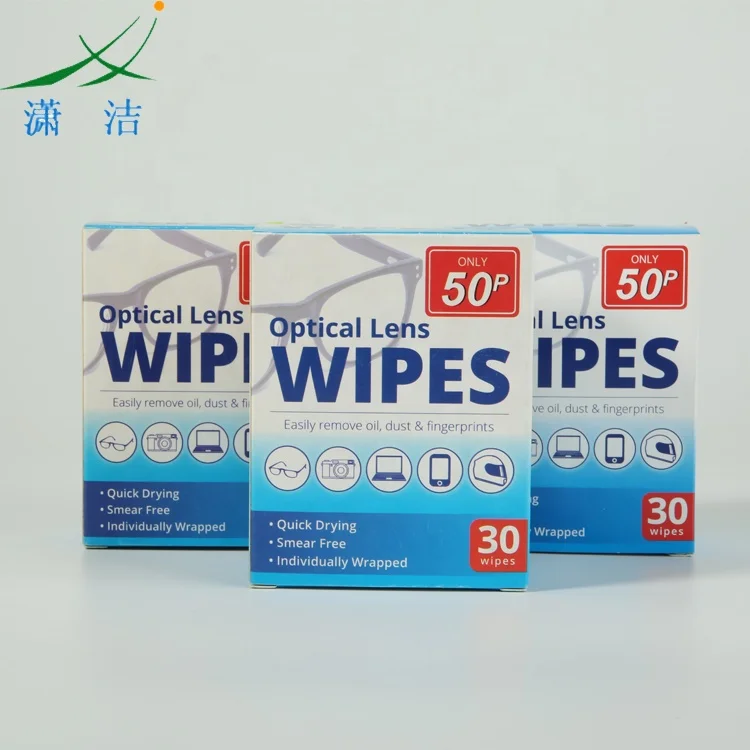 Влажные и сухие салфетки для экрана мобильного телефона ноутбука клавиатуры
