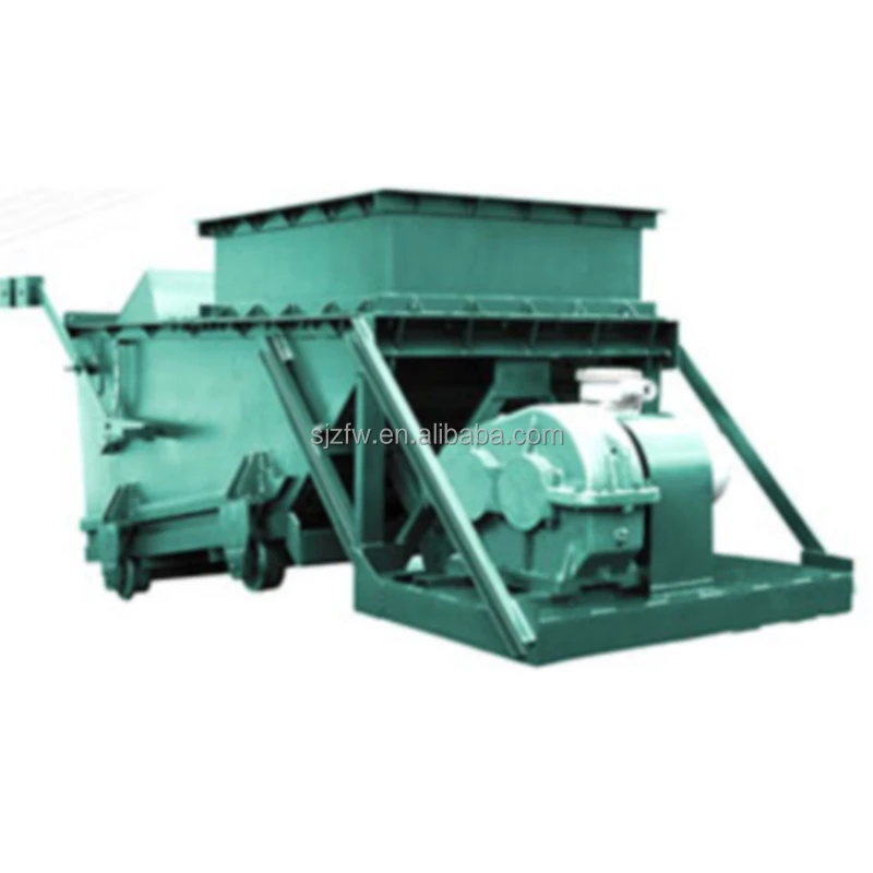 Heavy Duty Weigh Feeder High quality coal feeding machine coal dust vibratory linear vibrating coal feeder
