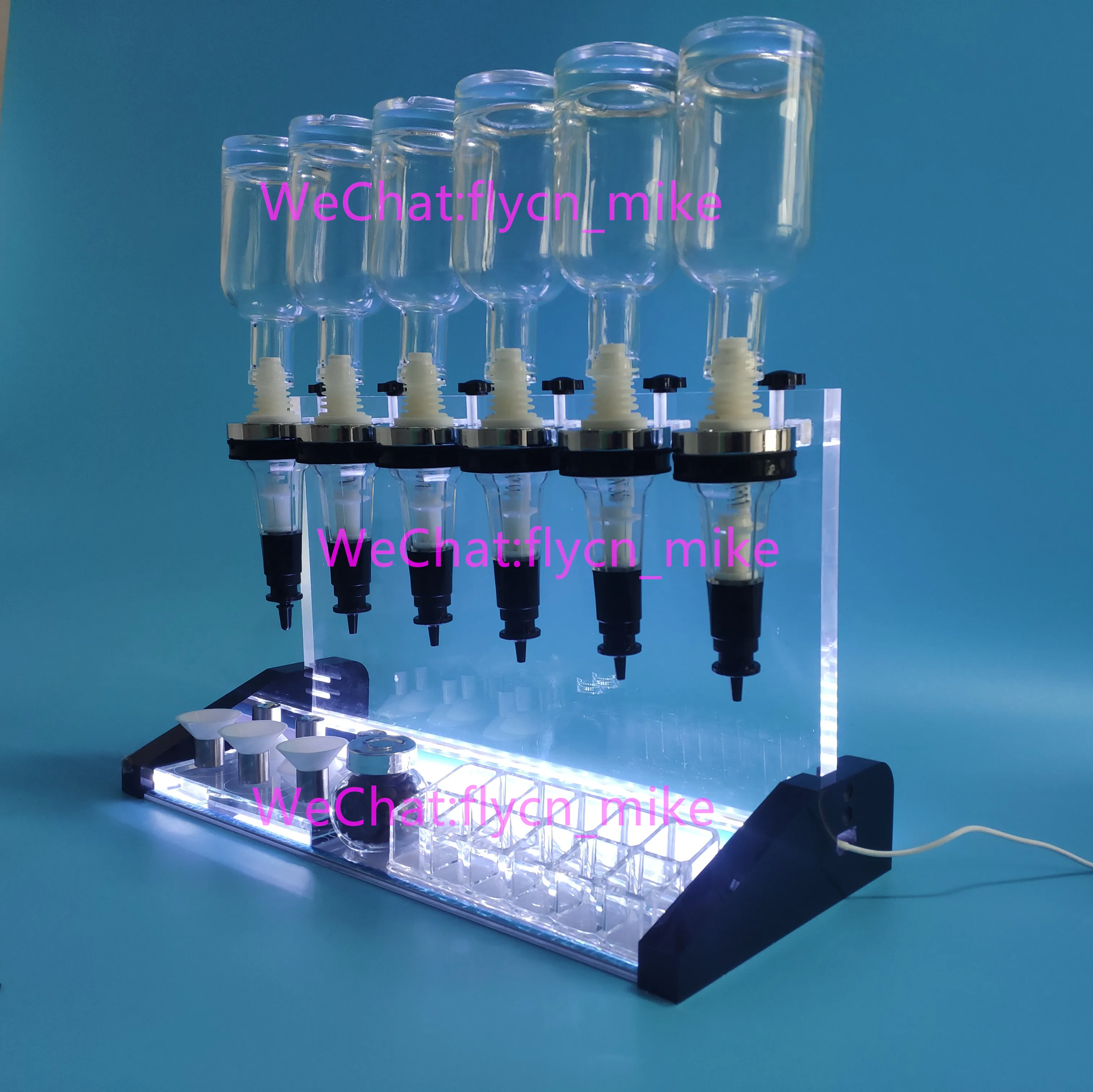 6 bottle design: Perfumes original.Parfum perfume.Perfume bottle packaging