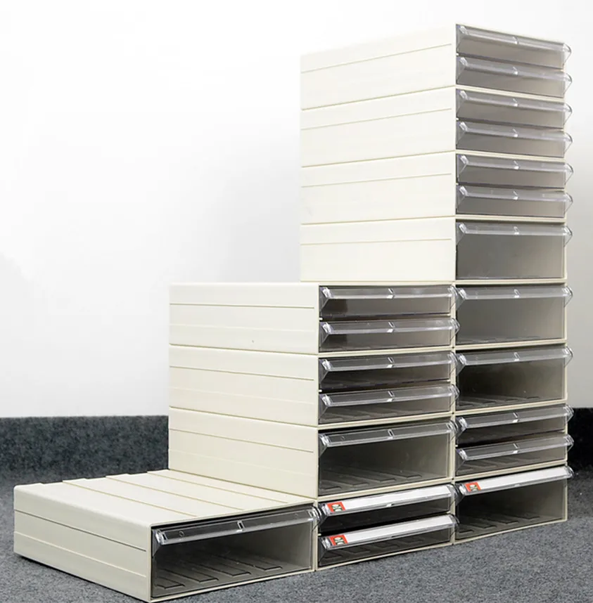 HOT SELLING IN EUROPE metal furniture steel office furniture for classify file