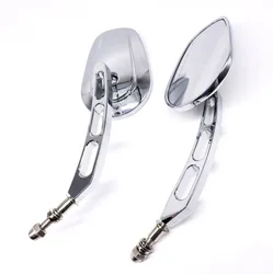 NBC110 Engine Parts OEM Quality Camshaft Kits