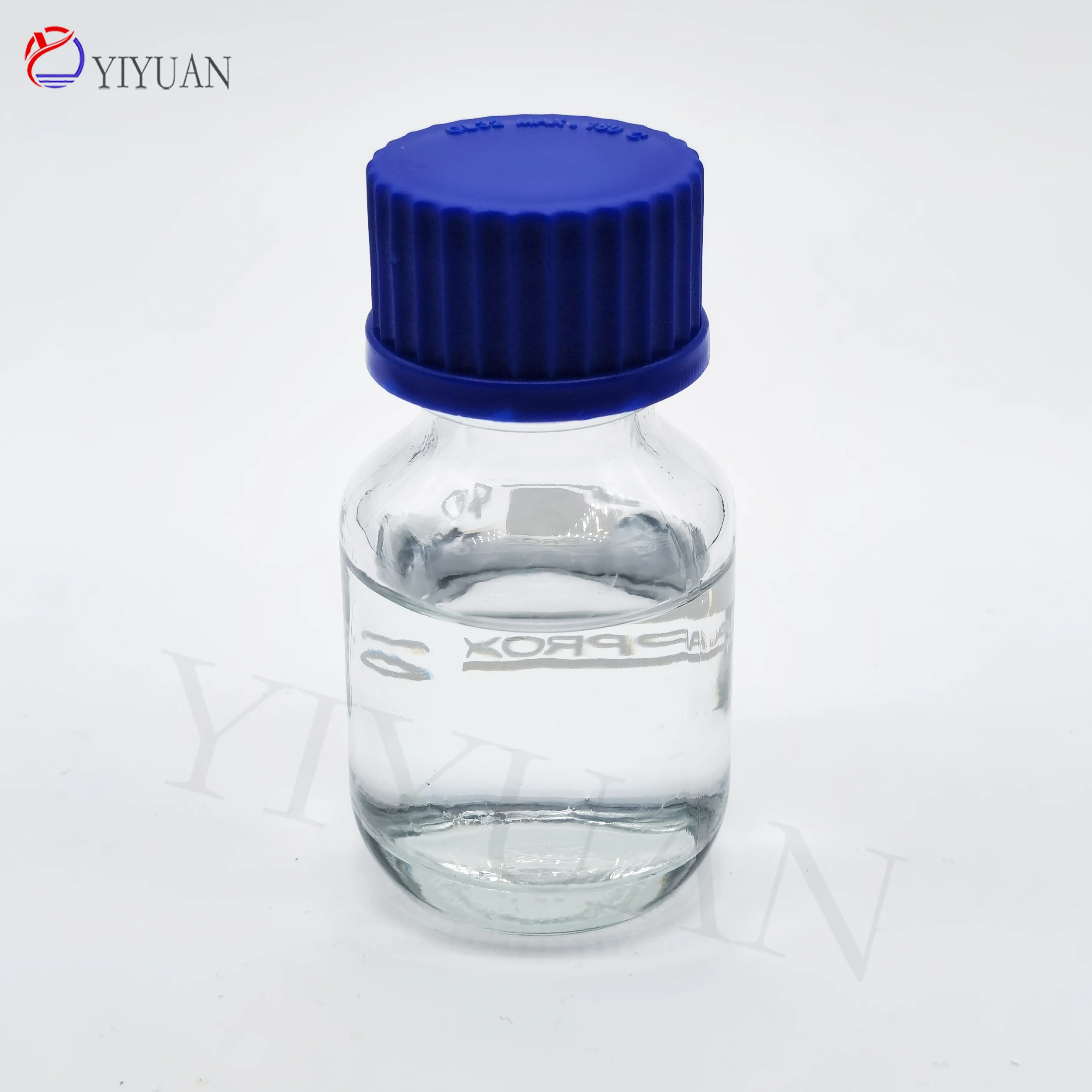 
FLUOROETHYLENE CARBONATE (FEC) CAS 114435-02-8 