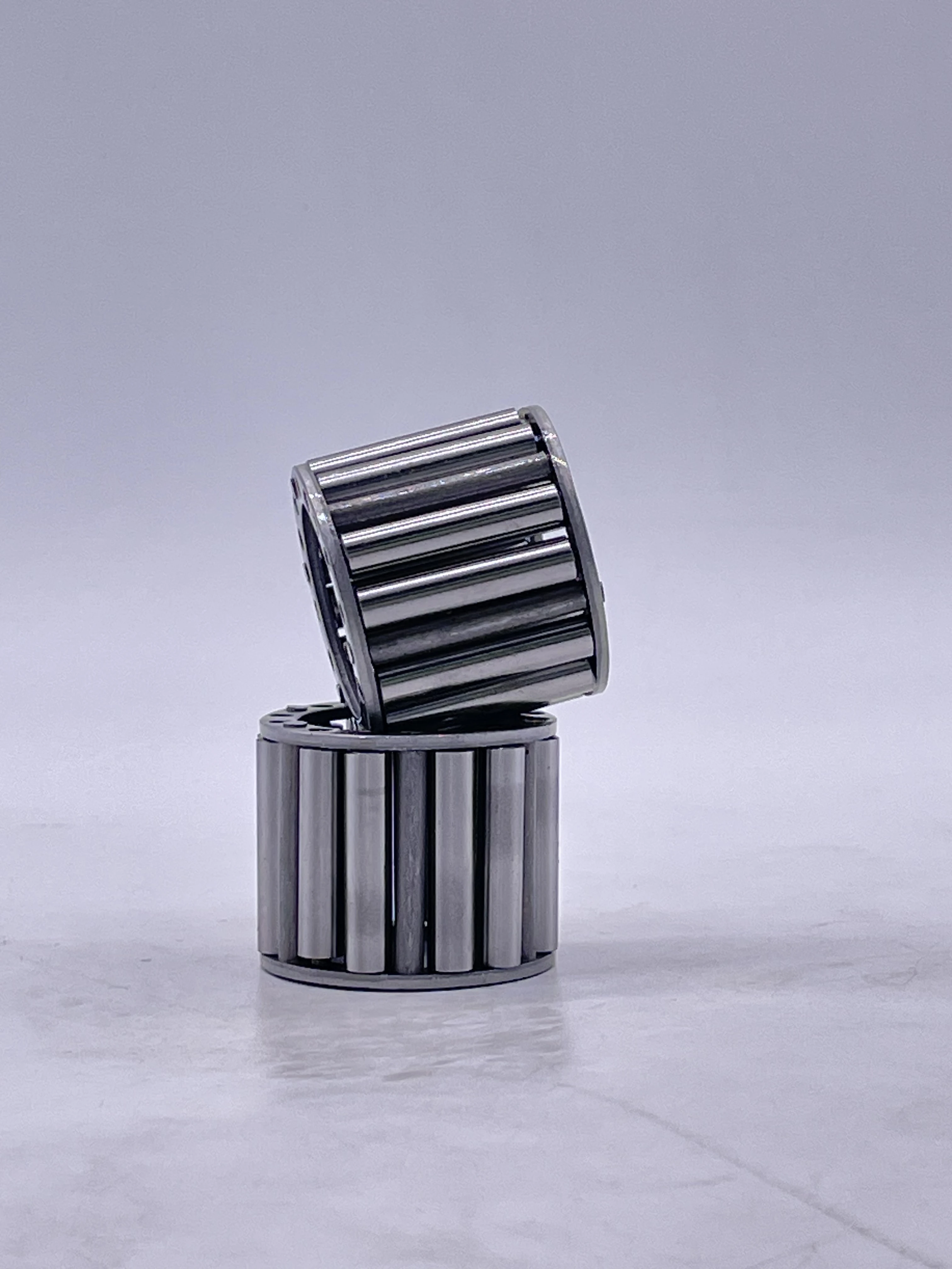 Customized Service Economy Durable Long Life High Performance NA Series Needle Roller Bearing NA4903