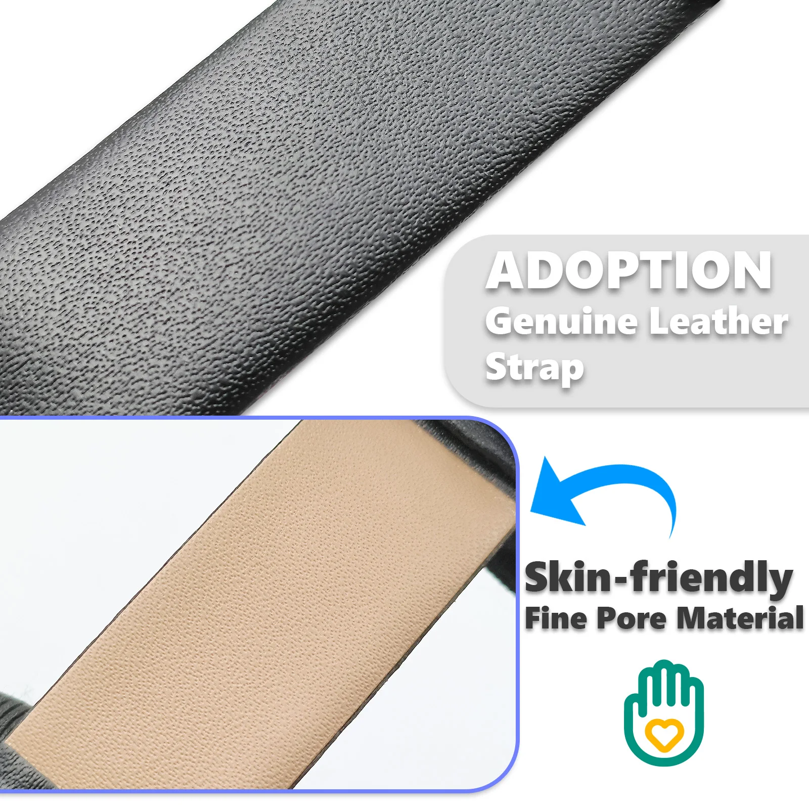 Manufacturer many language Japan quartz  English Talking Watch for Seniors men Talking with Alarm Clock Visually