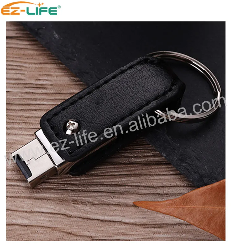 New product ideas 2021 Low price Pen  Promotion with Black Vacuum cup Notebook Keychain Pen and Power bank for wedding gift