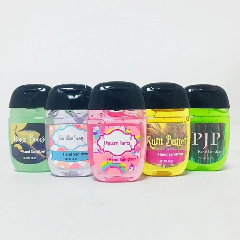 hand gel 0418.jpg