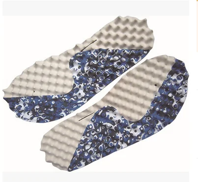 high quality wholesale Casual fashion design EVA Soles For Beach Flip Flop With Great Price Anti Slip EVA Outsole