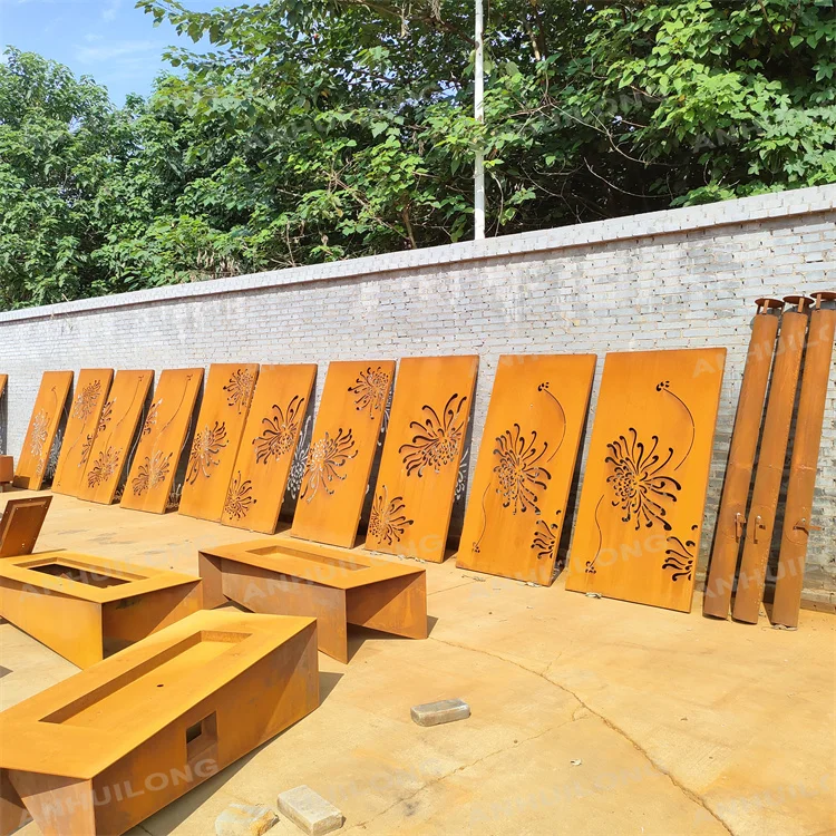 corten screen01_.jpg