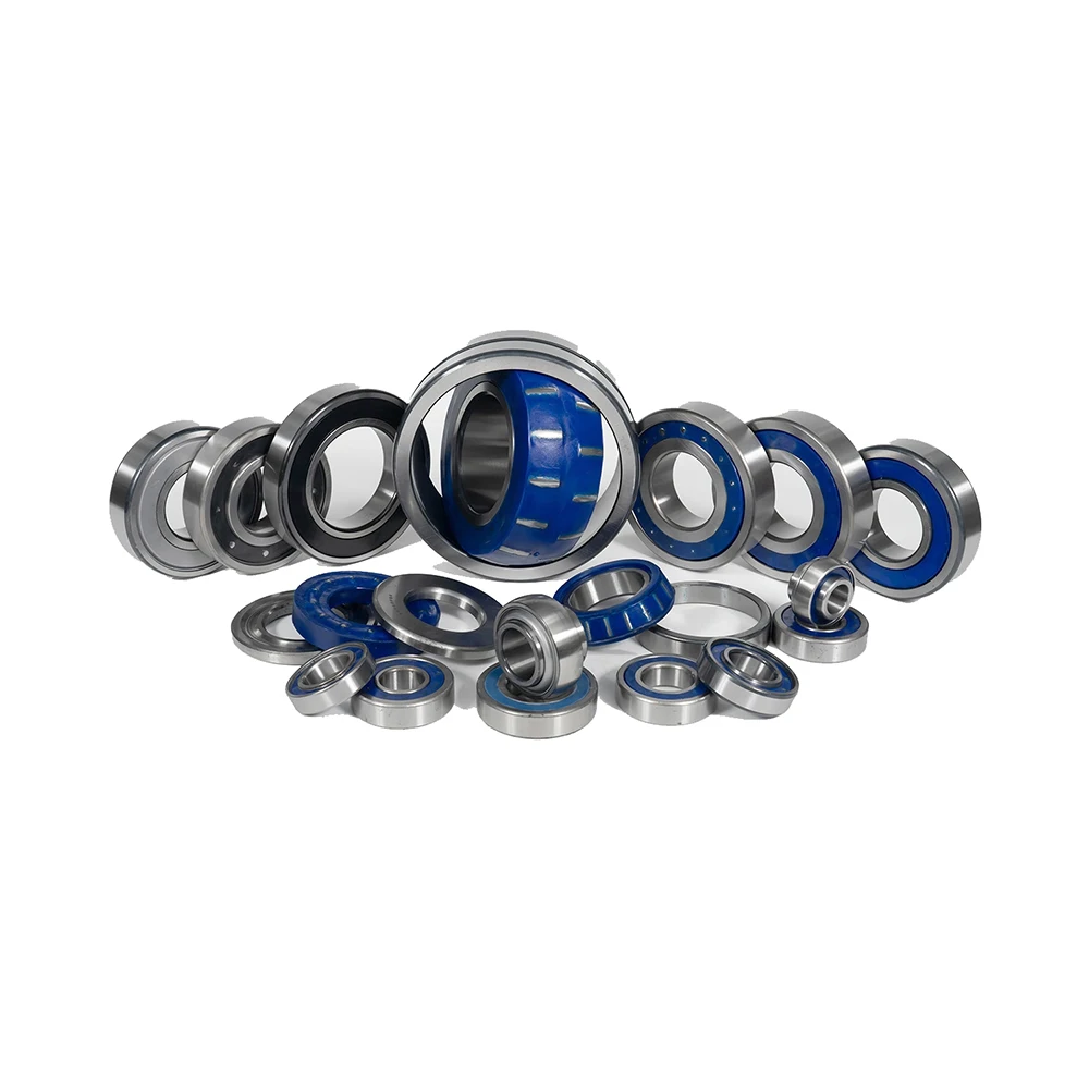 HXHV пищевой напиток сорт горные комбинированные бетонные подшипники с твердым маслом