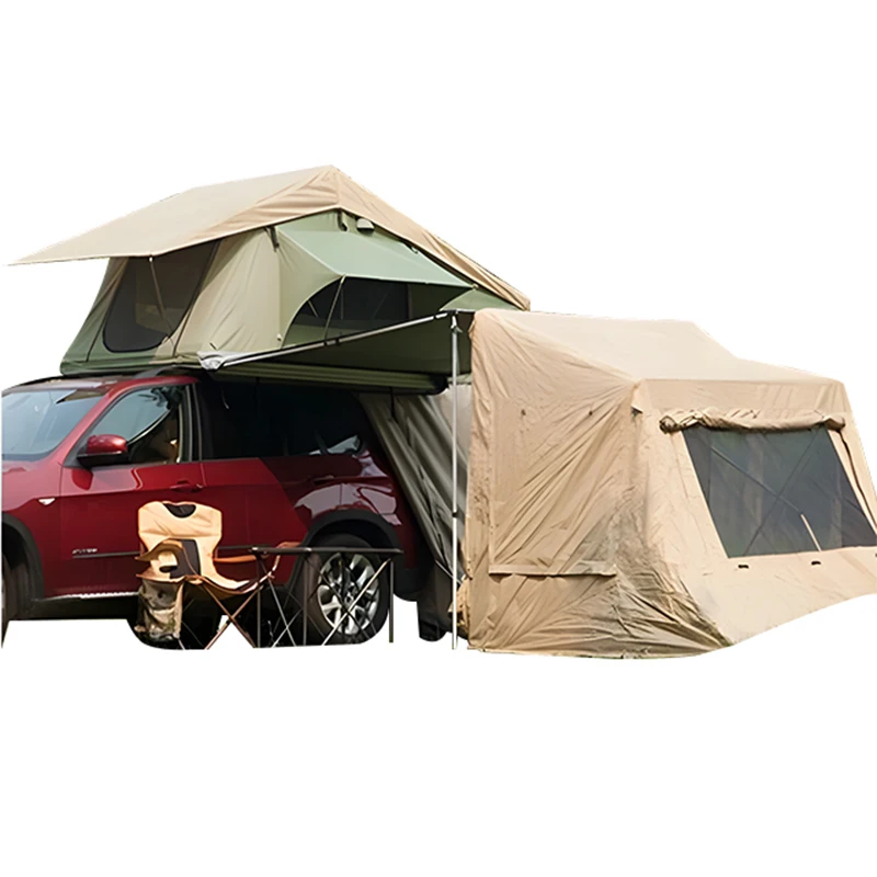 Foldable 30 Second Tent Camping Tent for Outdoor Sports