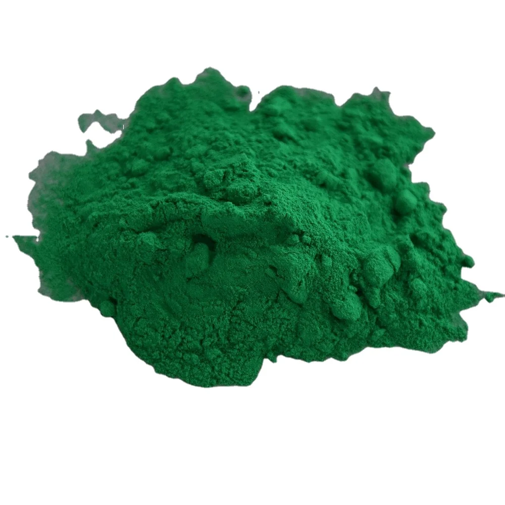 Fluorescent green high gloss smooth surface powder coating paint for bike bicycle