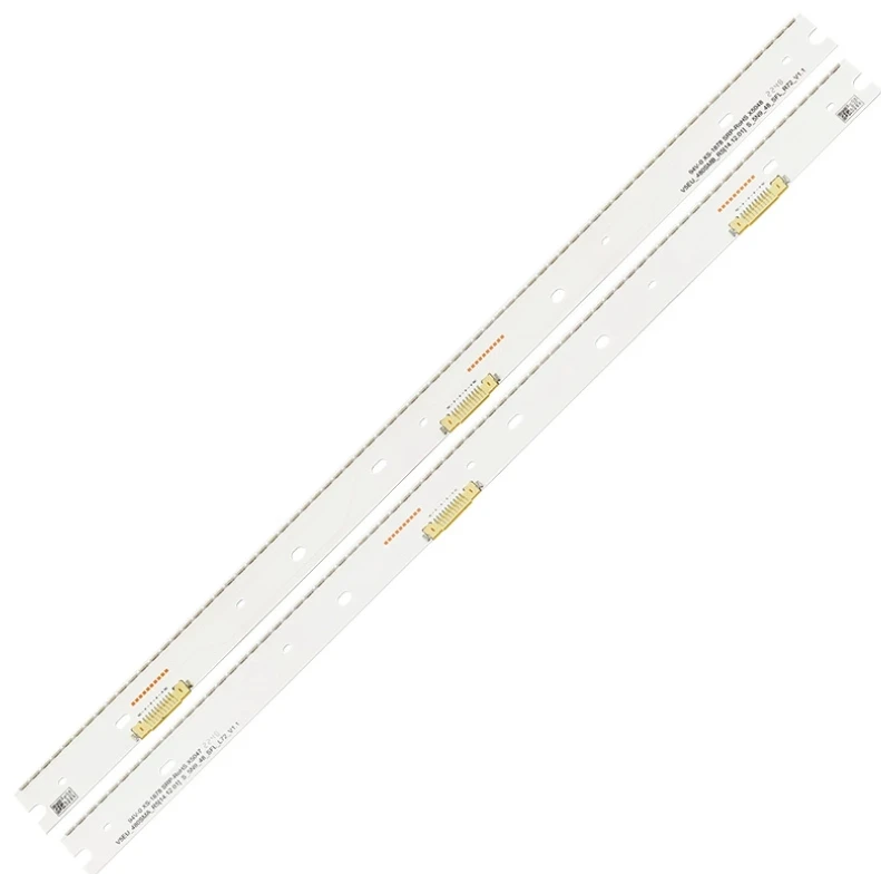 Универсальная светодиодная подсветка V5EU-480SMA/480smb _ r5 для s_ 5n9 48_sfl_l/R72 BN96-34772A/34773A UN48JS8500F UN48JS9000F