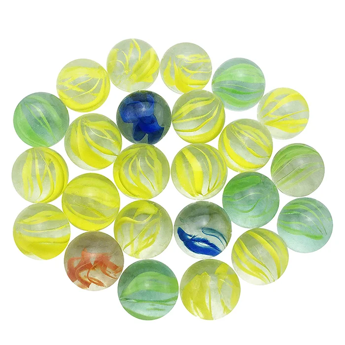 
Cheapest Cat Eye Marbles for Industry 