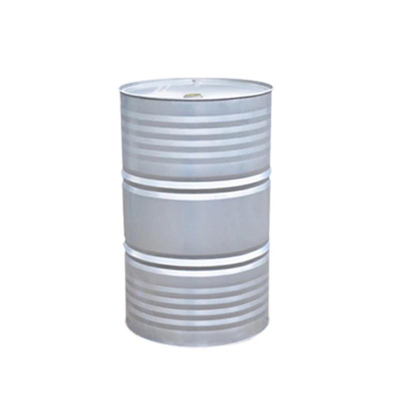 
The Fine Quality Chemical Raw Materials Suppliers Propylene Glycol 