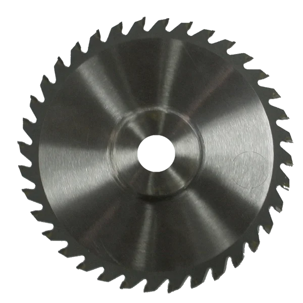 160 мм 36 зубы вогнутой круговой дверной косяк из пильный диск для деревянный ламинат