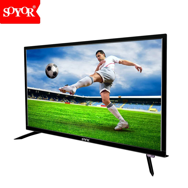 32 42 43 50 55 60 65 75 85 дюймовый дешевый 2K/4K FHD 1080P LED LCD Android Smart