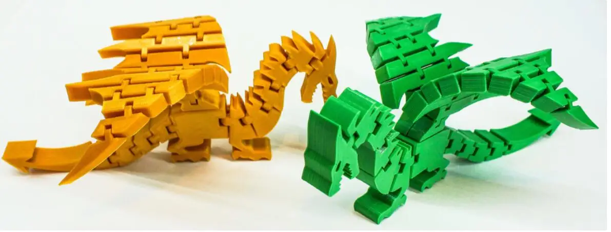 Китай топ-10 продавая 3D печать пластиковый прототип SLA печатная пластиковая