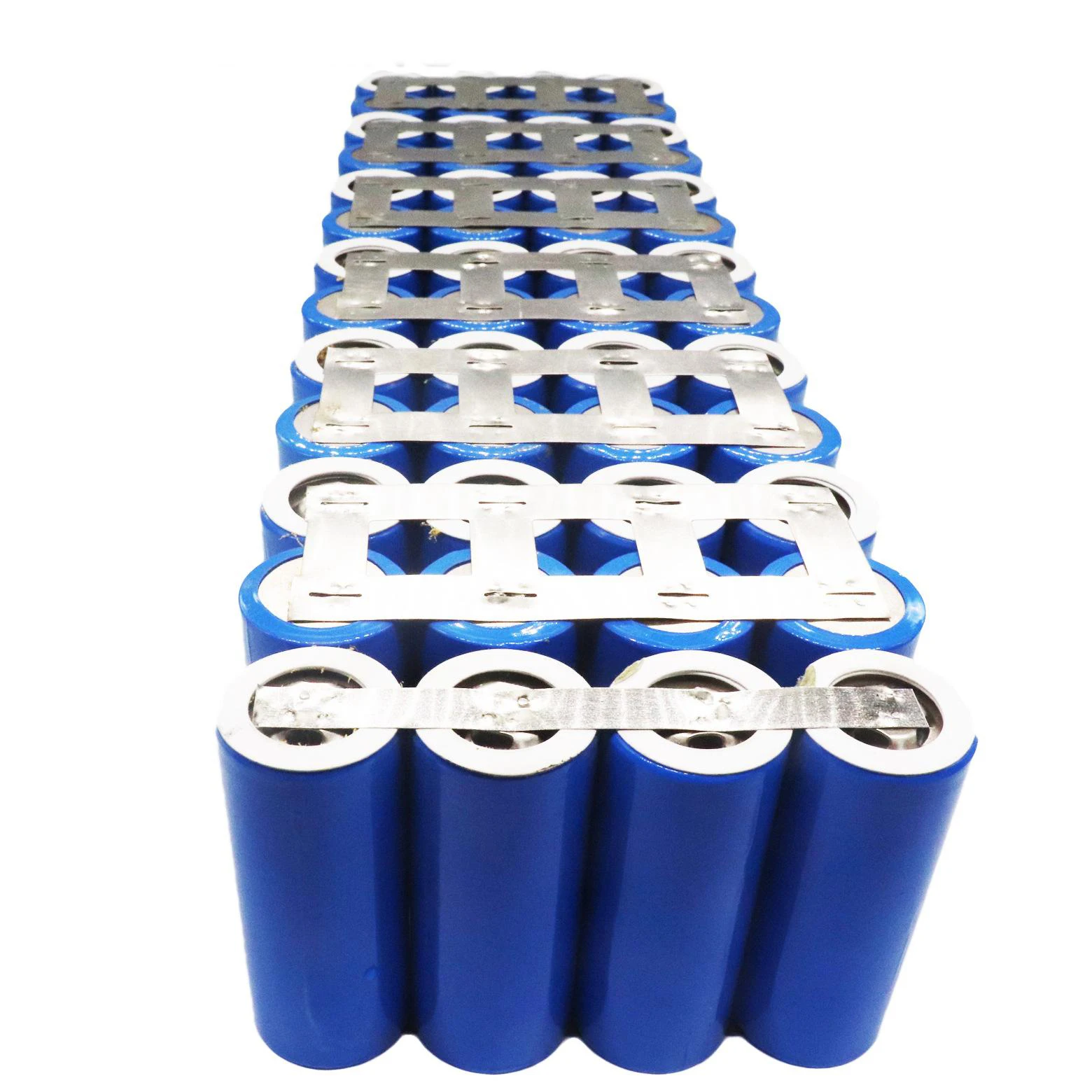 72 volt 72v 40ah lifepo4 akku pack ebike lithium battery