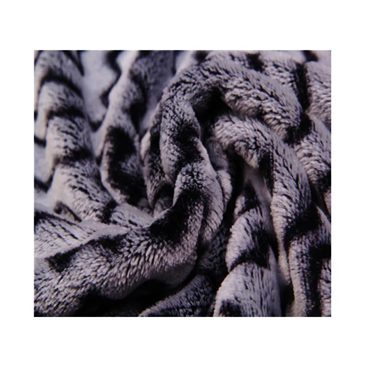 Темный цвет Двусторонняя бархатная приятный на ощупь, Фланелевая пижама с принтом