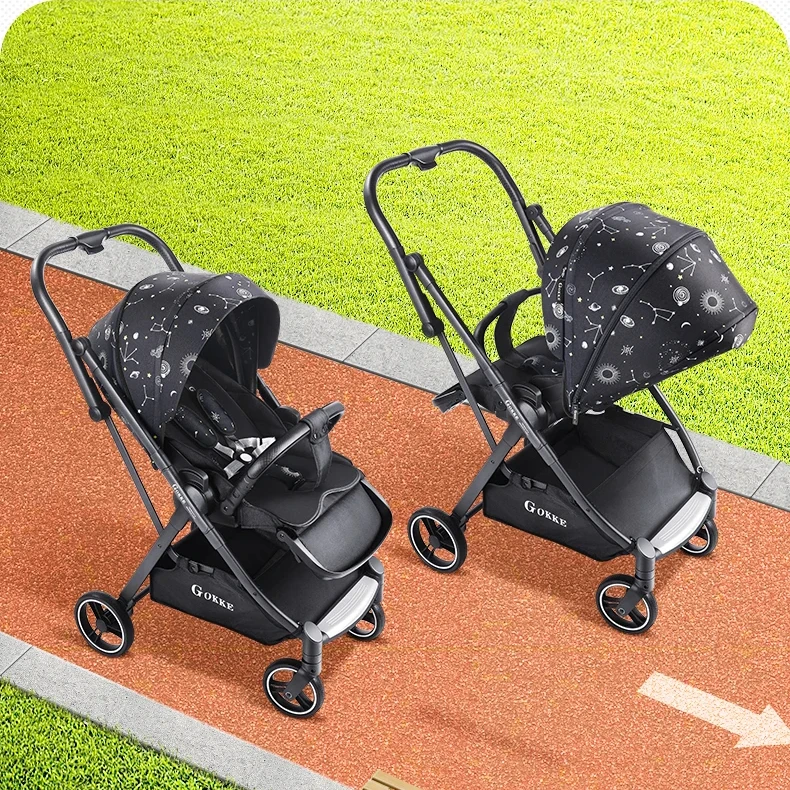 New Arrival Hot sell baby Stroller/High quality baby strollers/ baby pram carriage